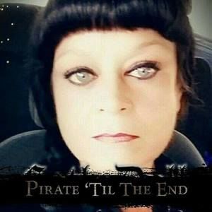 Meet your Posher, Staci